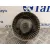 Motor Calefaccion para Dacia Sandero