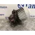 Motor Calefaccion para Dacia Sandero