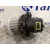 Motor Calefaccion para Dacia Sandero