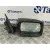 Retrovisor Derecho para Bmw X3 (E83)
