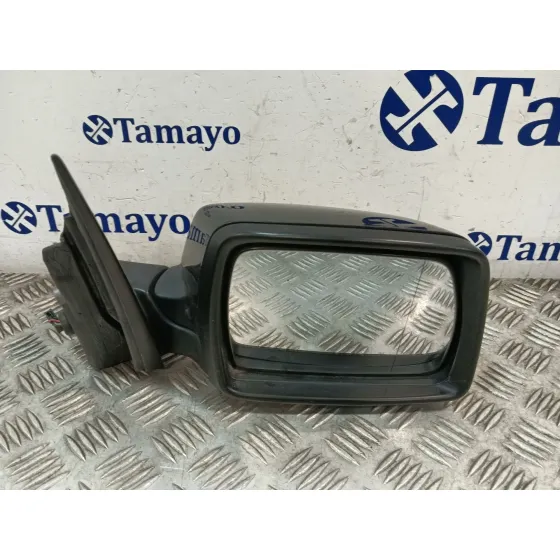 Retrovisor Derecho para Bmw X3 (E83)