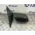 Retrovisor Derecho para Bmw X3 (E83)
