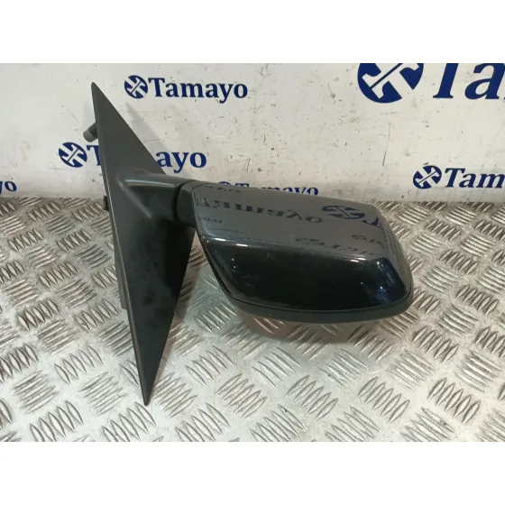 Retrovisor Derecho para Bmw X3 (E83)