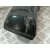 Retrovisor Derecho para Bmw X3 (E83)