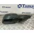 Retrovisor Derecho para Bmw X3 (E83)