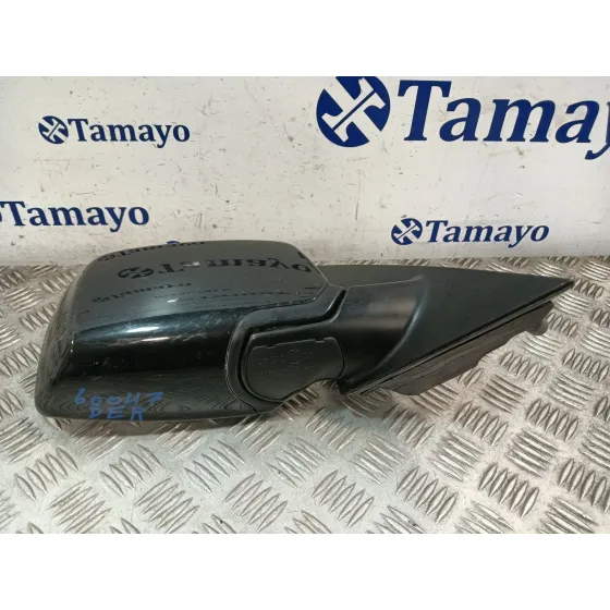 Retrovisor Derecho para Bmw X3 (E83)