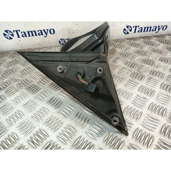 Retrovisor Derecho para Bmw X3 (E83)