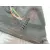 Retrovisor Derecho para Bmw X3 (E83)