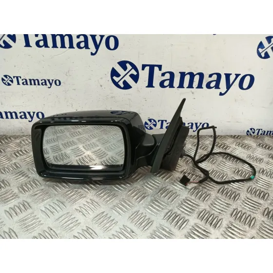 Retrovisor Izquierdo para Bmw X3 (E83)