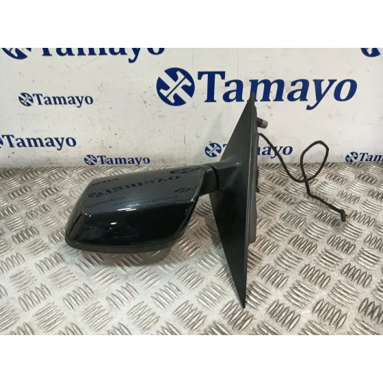 Retrovisor Izquierdo para Bmw X3 (E83)