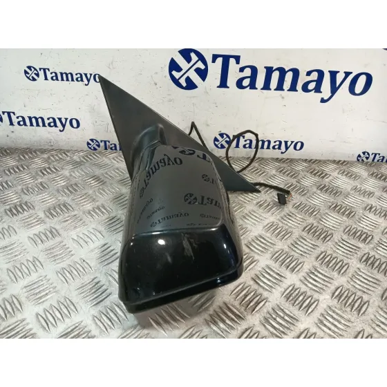 Retrovisor Izquierdo para Bmw X3 (E83)