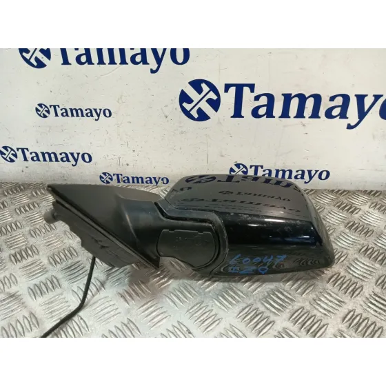 Retrovisor Izquierdo para Bmw X3 (E83)