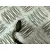 Retrovisor Izquierdo para Bmw X3 (E83)