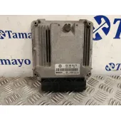 Centralita Motor Uce para Seat Altea (5P1)