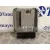 Centralita Motor Uce para Seat Altea (5P1)