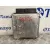 Centralita Motor Uce para Seat Altea (5P1)