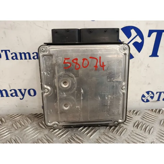 Centralita Motor Uce para Seat Altea (5P1)