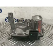 Valvula Egr para Volkswagen Touran (5T1)