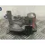 Valvula Egr para Volkswagen Touran (5T1)