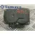 Valvula Egr para Volkswagen Touran (5T1)