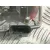 Valvula Egr para Volkswagen Touran (5T1)