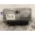 Centralita Motor Uce para Volkswagen Polo Iv (9N_, 9A_)