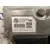 Centralita Motor Uce para Volkswagen Polo Iv (9N_, 9A_)