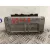 Centralita Motor Uce para Volkswagen Polo Iv (9N_, 9A_)