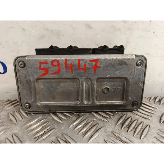 Centralita Motor Uce para Volkswagen Polo Iv (9N_, 9A_)