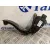 Potenciometro Pedal para Dacia Sandero