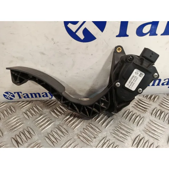 Potenciometro Pedal para Dacia Sandero