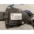 Potenciometro Pedal para Dacia Sandero