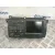 Sistema Audio / Radio Cd para Bmw 3 (E46)