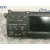 Sistema Audio / Radio Cd para Bmw 3 (E46)