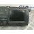Sistema Audio / Radio Cd para Bmw 3 (E46)
