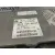 Sistema Audio / Radio Cd para Bmw 3 (E46)