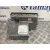 Sistema Audio / Radio Cd para Bmw 3 (E46)