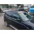 Barras Techo para Bmw X3 (E83)