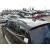 Barras Techo para Bmw X3 (E83)