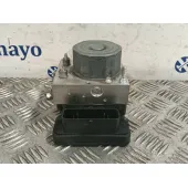 Abs para Dacia Sandero
