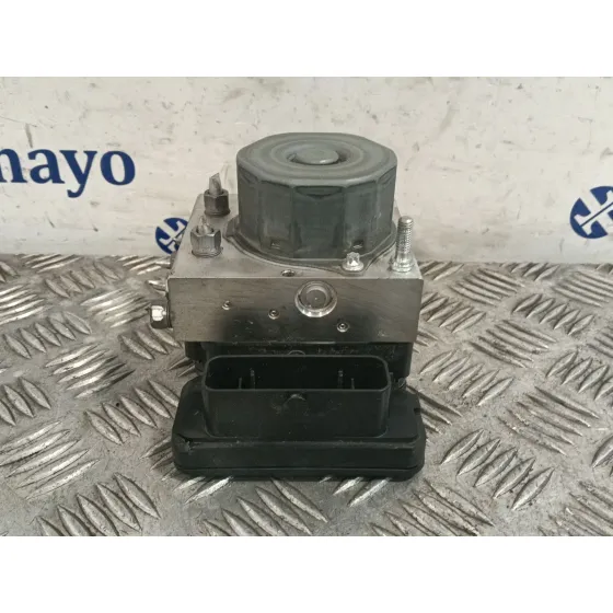 Abs para Dacia Sandero