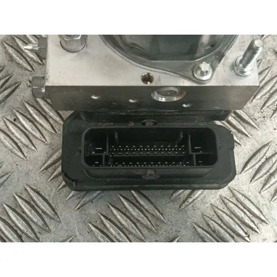 Abs para Dacia Sandero