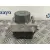 Abs para Dacia Sandero