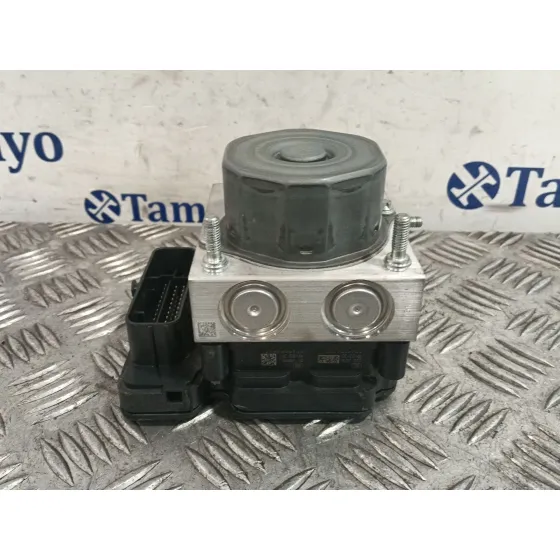 Abs para Dacia Sandero