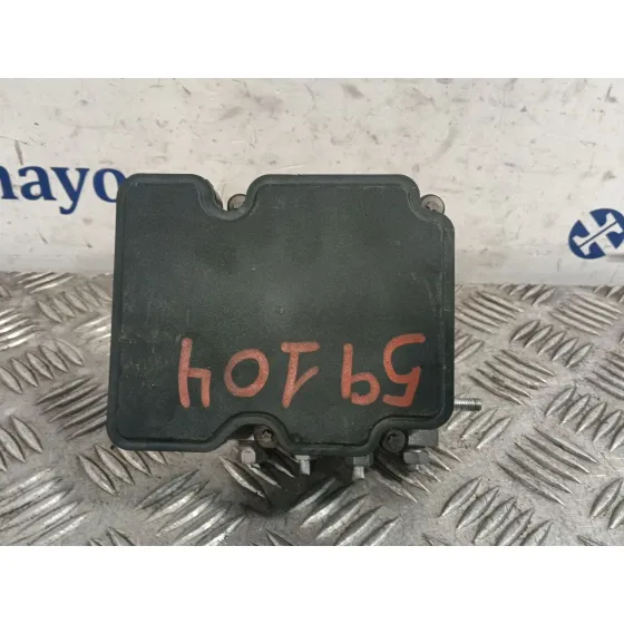 Abs para Dacia Sandero