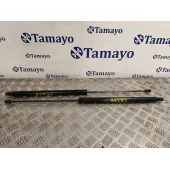 Amortiguadores Maletero / Porton para Mercedes-Benz Vito Furgoneta (W638)