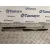Amortiguadores Maletero / Porton para Mercedes-Benz Vito Furgoneta (W638)