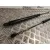 Amortiguadores Maletero / Porton para Mercedes-Benz Vito Furgoneta (W638)