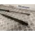 Amortiguadores Maletero / Porton para Mercedes-Benz Vito Furgoneta (W638)