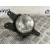 Faro Antiniebla Derecho para Chevrolet Cruze Hatchback (J305)